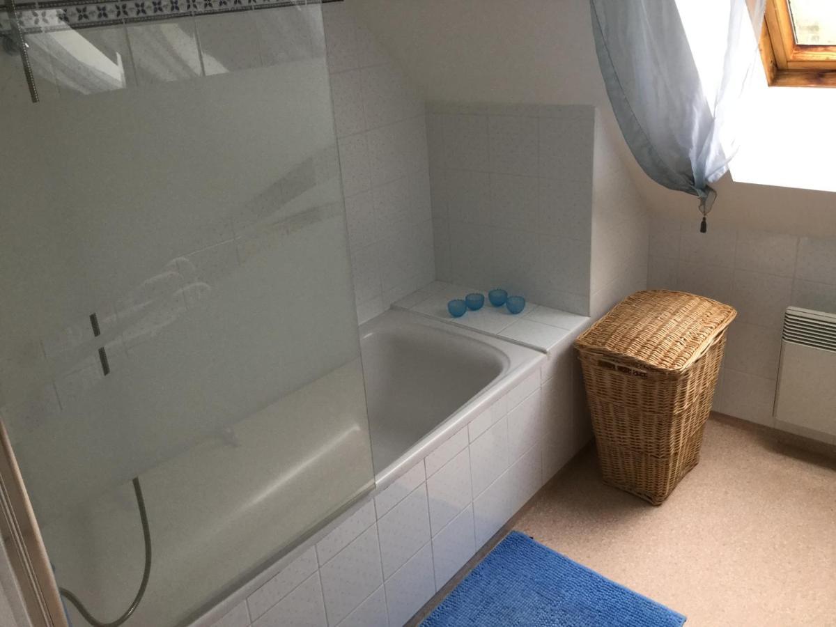 Domaine Du Mas Naut Bed & Breakfast Conques-en-Rouergue Bagian luar foto